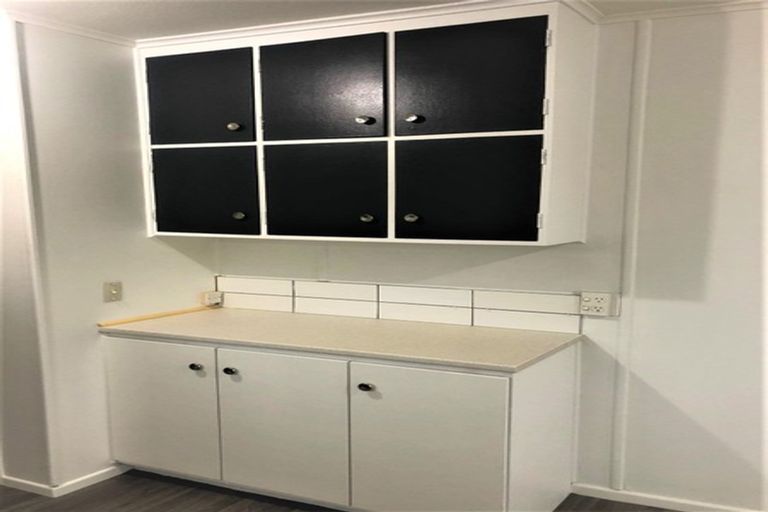 Photo of property in 55 James Henry Crescent, Huntly, 3700