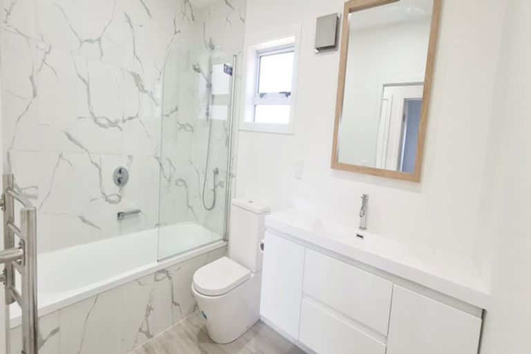 Photo of property in 41b Ngaio Street, Otaki Beach, Otaki, 5512