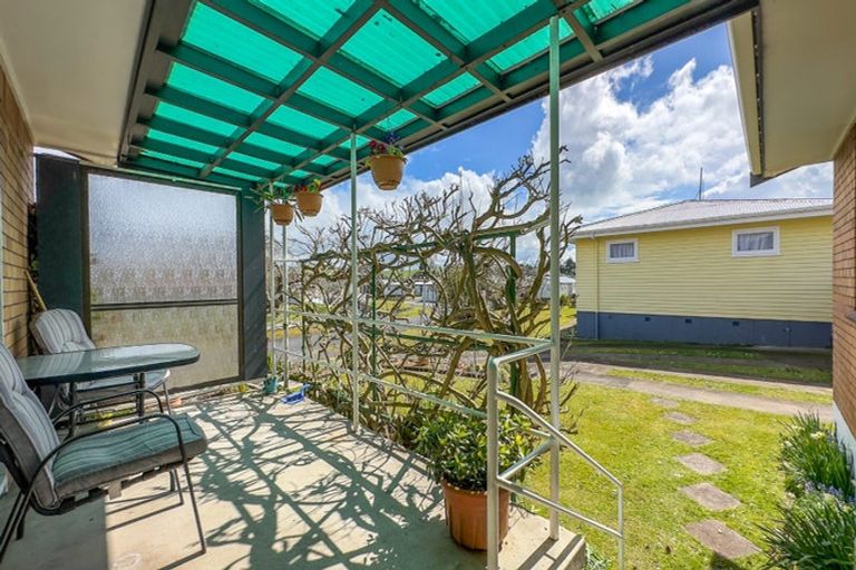 Photo of property in 4 Kowhai Place, Putaruru, 3411