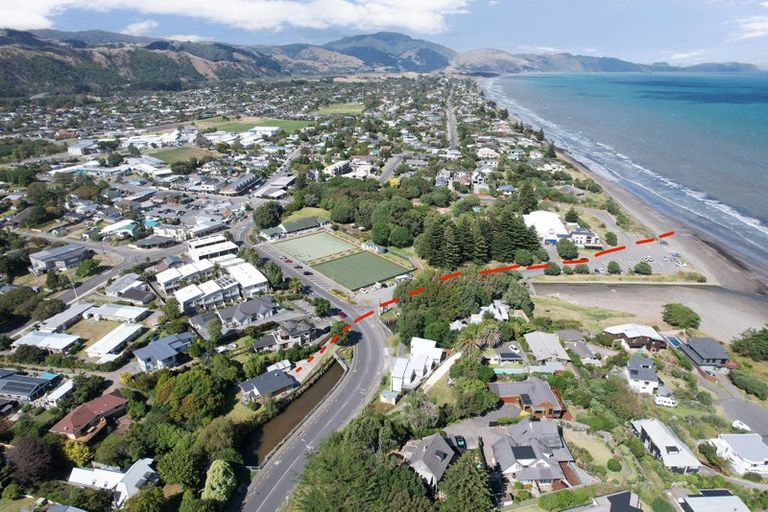 Photo of property in 14 Matatua Road, Raumati Beach, Paraparaumu, 5032