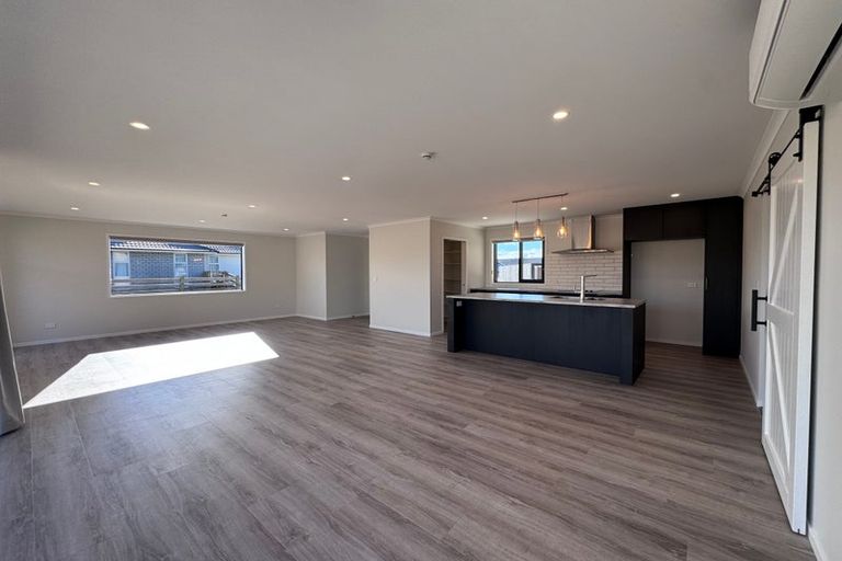 Photo of property in 119b Churcher Street, Feilding, 4702
