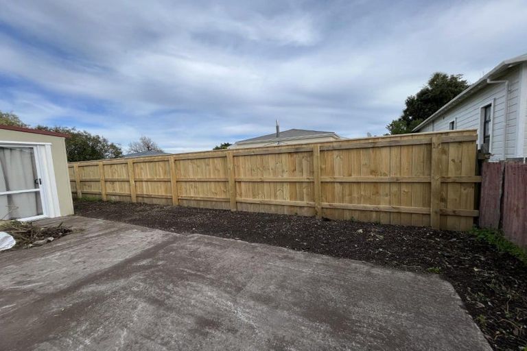 Photo of property in 35a Pitt Street, Whanganui, 4500