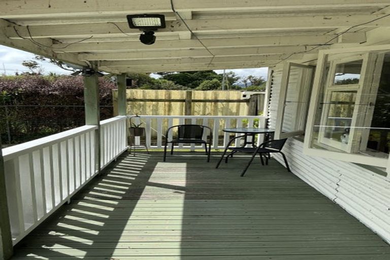 Photo of property in 5 Ranfurly Street, Runanga, 7803