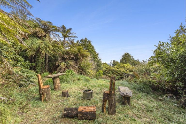 Photo of property in 739 Bird Road, Clifton, Takaka, 7183