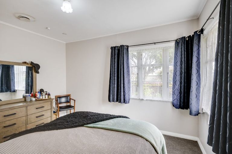 Photo of property in 48 Nuffield Avenue, Marewa, Napier, 4110