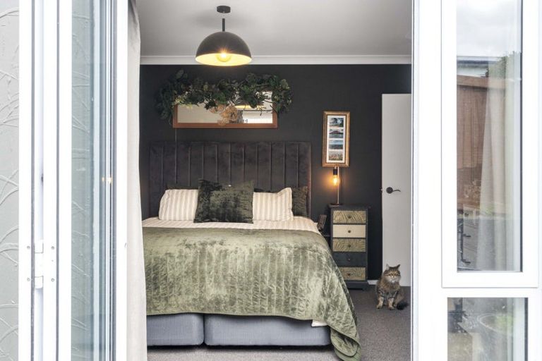 Photo of property in 3 Yatton Street, Greerton, Tauranga, 3112