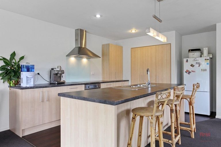 Photo of property in 22 Bernice Crescent, Yaldhurst, Christchurch, 8042