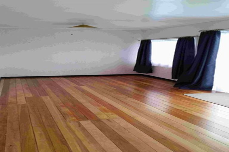 Photo of property in 151 Vipond Road, Stanmore Bay, Whangaparaoa, 0932