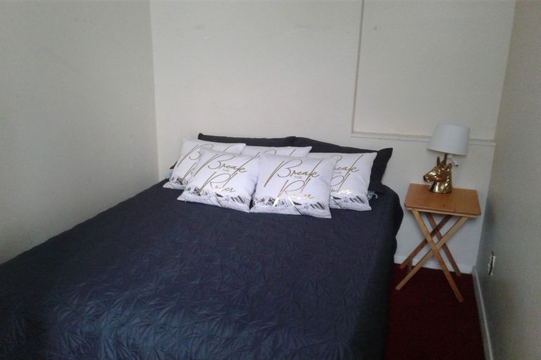 Photo of property in 10 Palmer Street, Aro Valley, Wellington, 6011