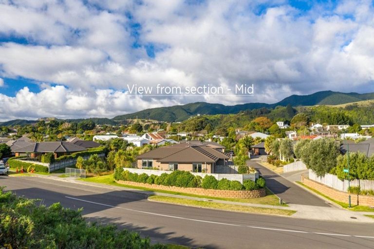 Photo of property in 2 Telford Way, Raumati Beach, Paraparaumu, 5032