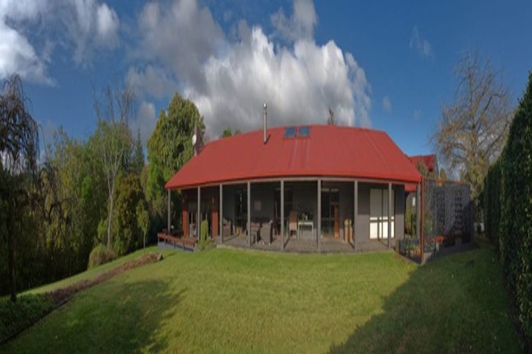 Photo of property in 100 Lochhead Road, Te Puna, Tauranga, 3176