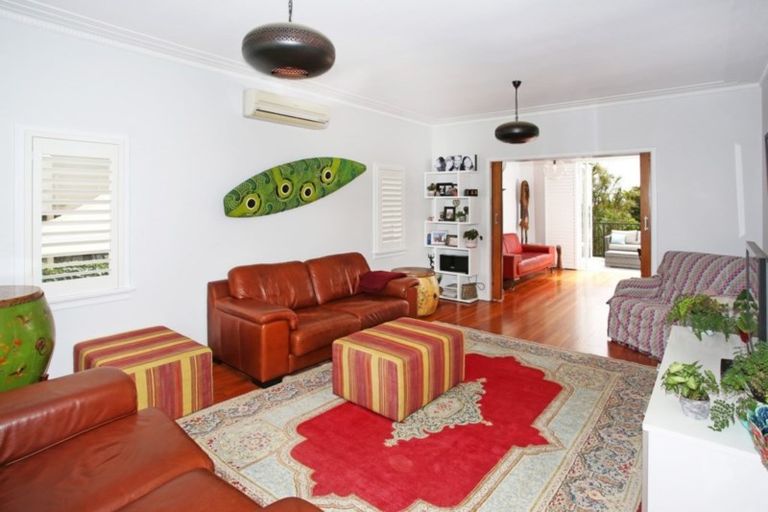 Photo of property in 36 Totara Avenue, Pukekohe, 2120