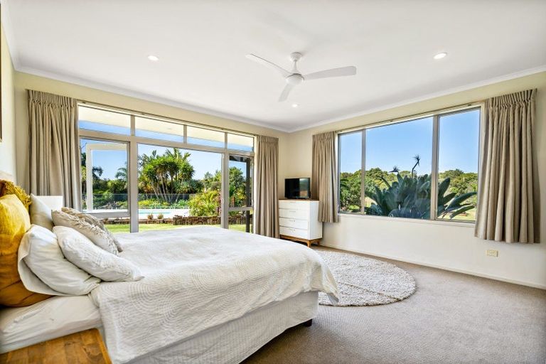 Photo of property in 45 Waitotara Drive, Waipapa, 0230