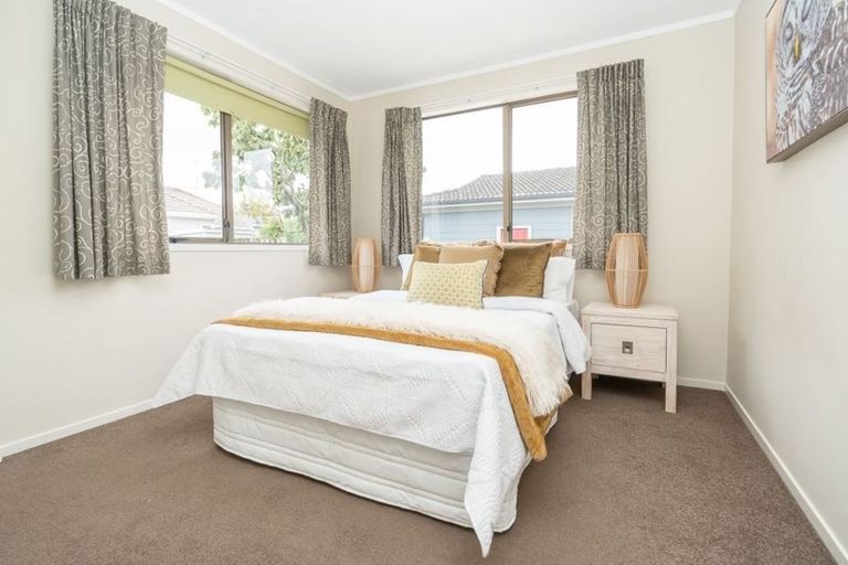 Photo of property in 50a Claude Street, Fairfield, Hamilton, 3214