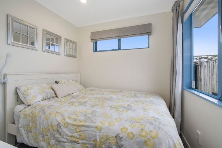 Photo of property in 28a Wills Road, Katikati, 3129