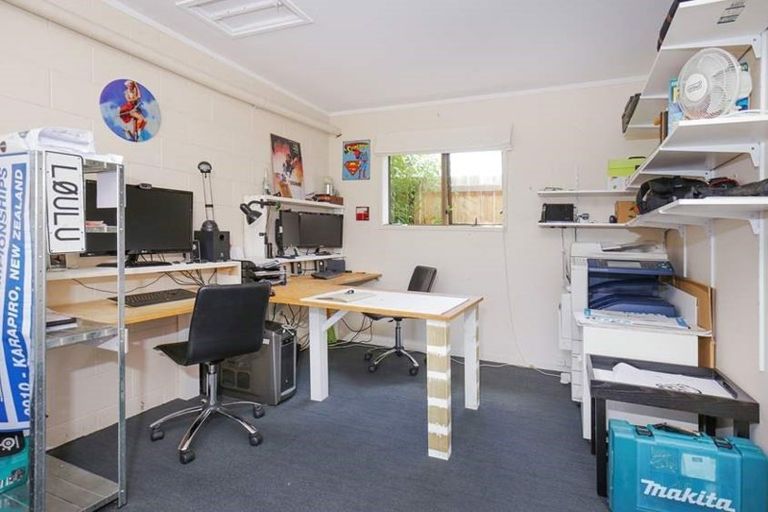 Photo of property in 4/8 Brook Street, Milford, Auckland, 0620