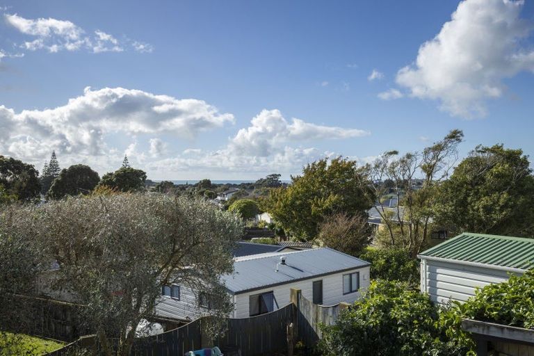 Photo of property in 129 Parklands Avenue, Bell Block, New Plymouth, 4312