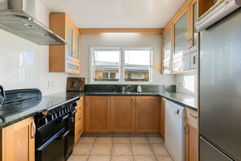 Photo of property in 37 Stafford Street, Cambridge, 3434