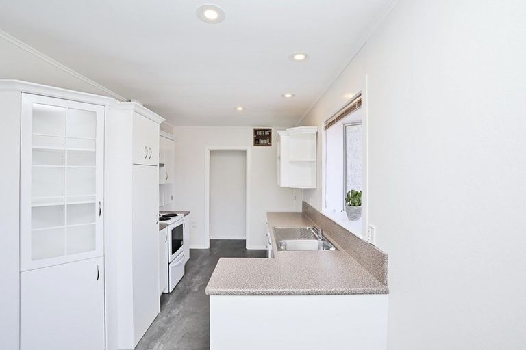 Photo of property in 267 Talbot Street, Hargest, Invercargill, 9810