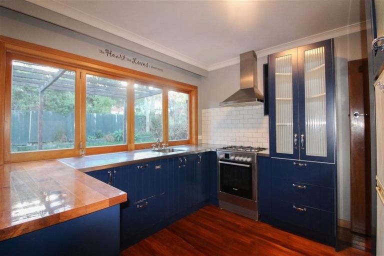 Photo of property in 10 Broomlea Street, Wakari, Dunedin, 9010