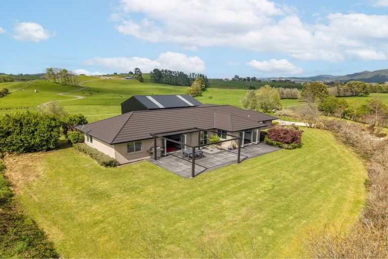 Photo of property in 39 Fox Road, Ngaruawahia, Taupiri, 3791