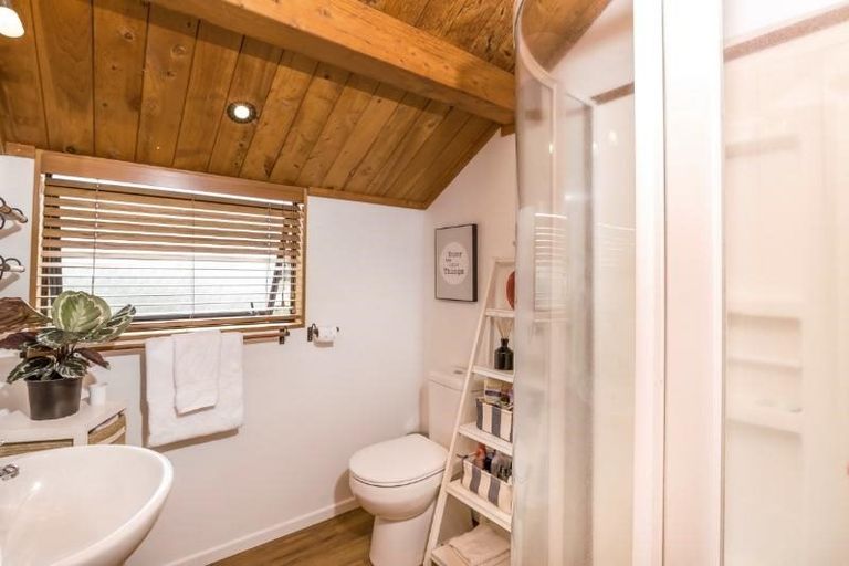 Photo of property in 14 Garden Grove, Nukuhau, Taupo, 3330