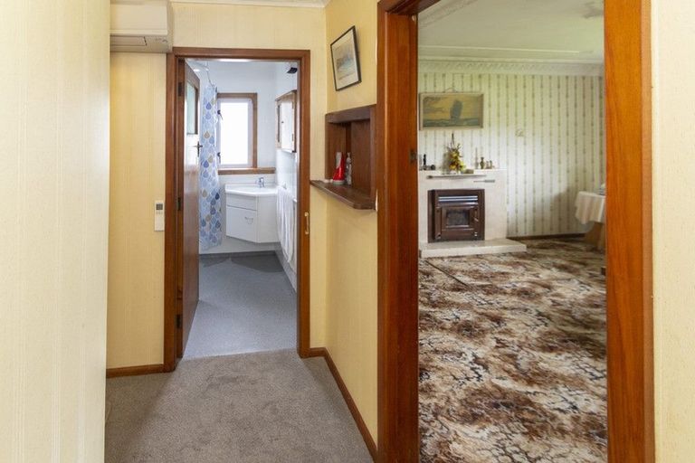 Photo of property in 40 Fernbrook Road, Oamaru North, Oamaru, 9400