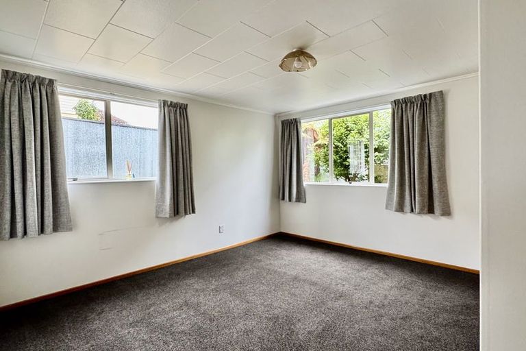 Photo of property in 32 Ure Street, South Hill, Oamaru, 9400