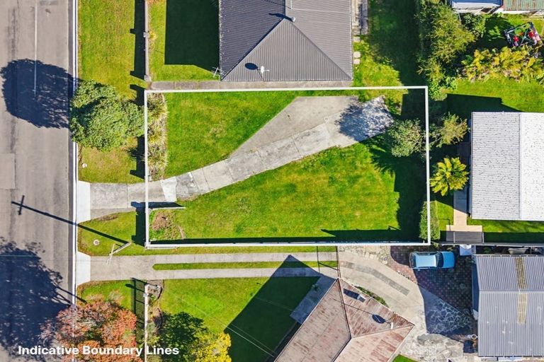 Photo of property in 13 Ross Road, Western Heights, Rotorua, 3015