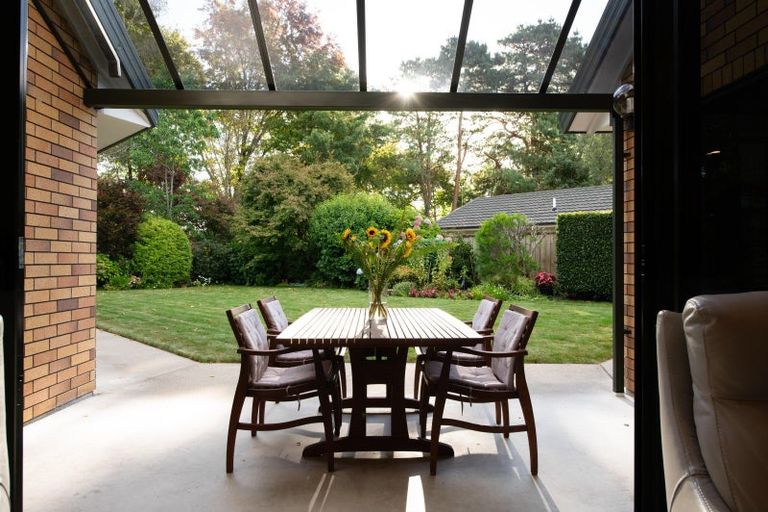 Photo of property in 45 Canaandale Drive, Flagstaff, Hamilton, 3210