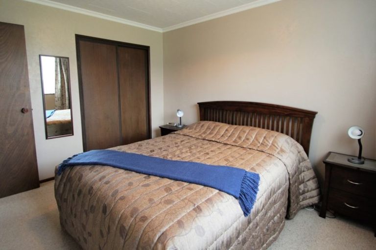 Photo of property in 39 Liverpool Street, Riversdale, 9776