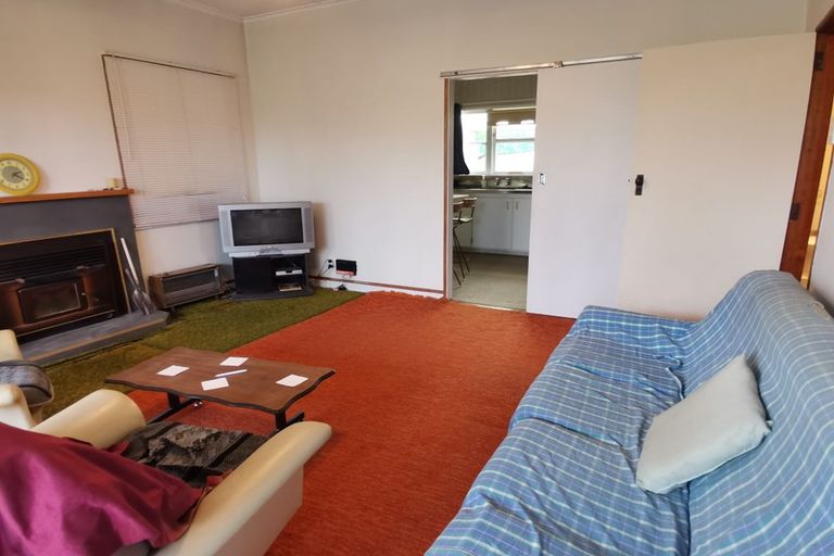 Photo of property in 63 Freyberg Road, Ruawai, 0530