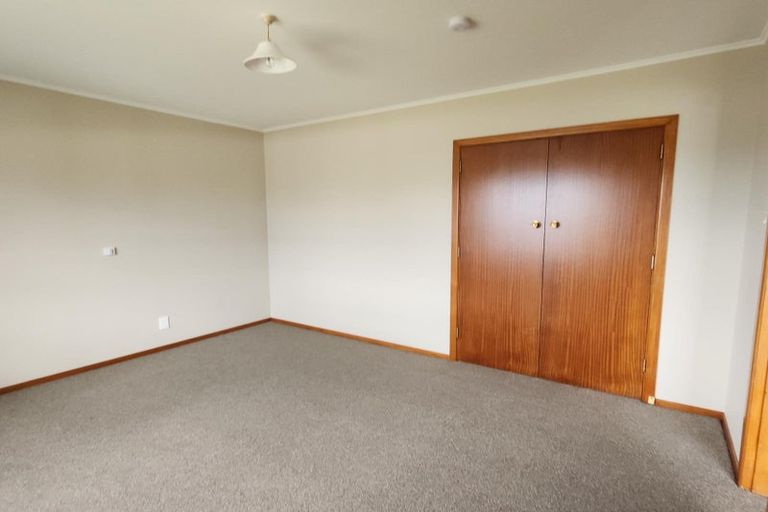 Photo of property in 3a Hilton Road, St Andrews, Hamilton, 3200
