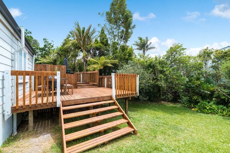 Photo of property in 5 Illana Place, Ranui, Auckland, 0612