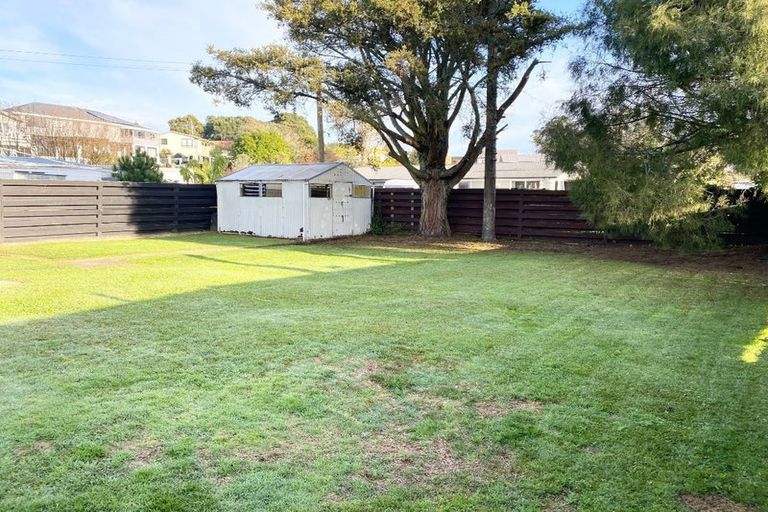 Photo of property in 9 Holloway Place, Forest Lake, Hamilton, 3200