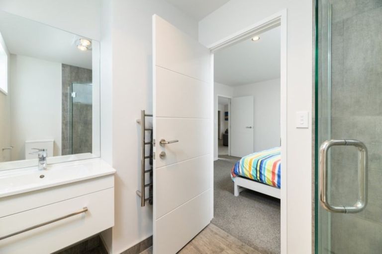 Photo of property in 20 Conniston Way, Pyes Pa, Tauranga, 3112