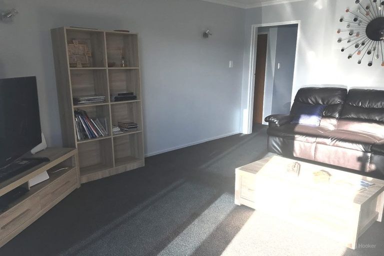 Photo of property in 4/136 North Street, Seaview, Timaru, 7910