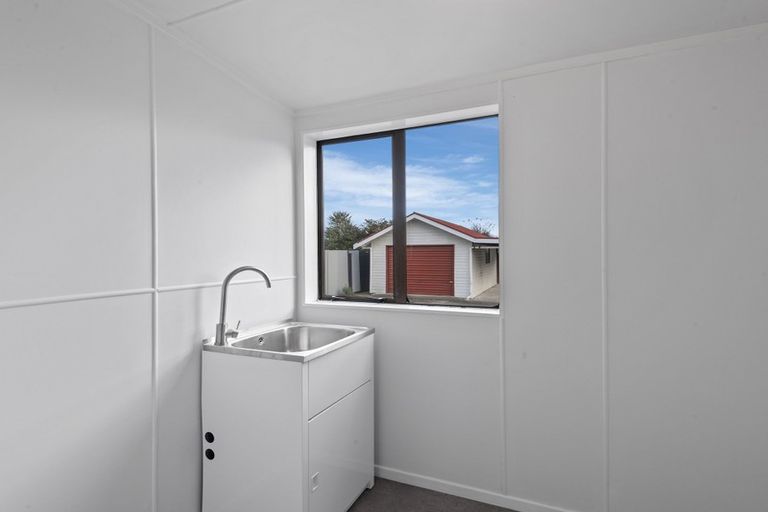 Photo of property in 41 Williams Street, Kaiapoi, 7630