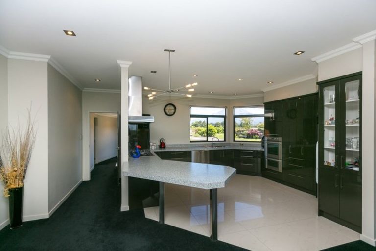 Photo of property in 1326 Upland Road, Kaimiro, Inglewood, 4386