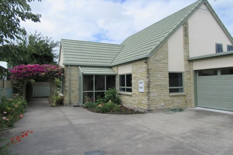 Photo of property in 221c Clifford Street, Whataupoko, Gisborne, 4010