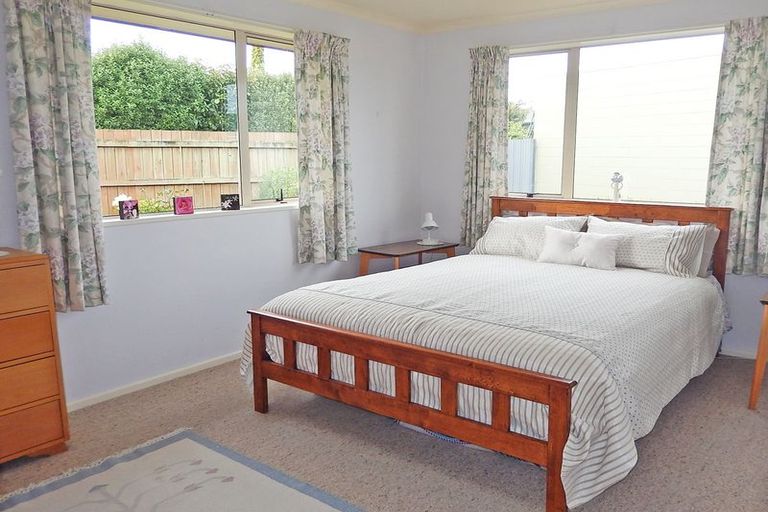 Photo of property in 10 Berkley Place, Oamaru North, Oamaru, 9400