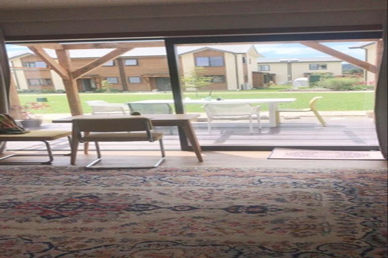 Photo of property in 32/43 Meihana Street, Takaka, 7110