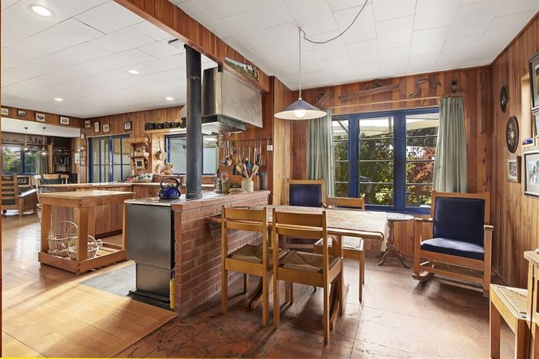 Photo of property in 43 Martin Loop, Tasman, Upper Moutere, 7175