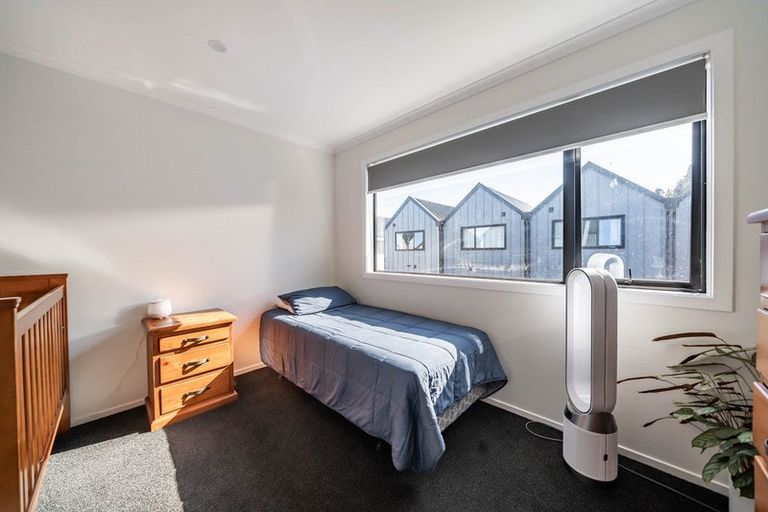 Photo of property in 11 Betty Boyes Street, Wallaceville, Upper Hutt, 5018