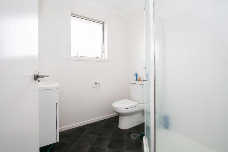 Photo of property in 59 Chiefs Court, Hamilton East, Hamilton, 3216