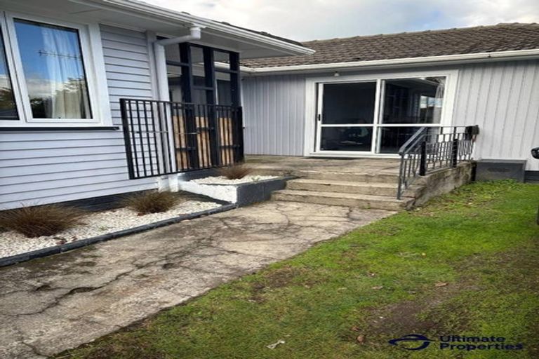 Photo of property in 10 Wiremu Street, Hamilton East, Hamilton, 3216