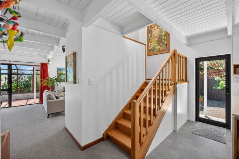 Photo of property in 34 Hunter Avenue, Richmond, 7020