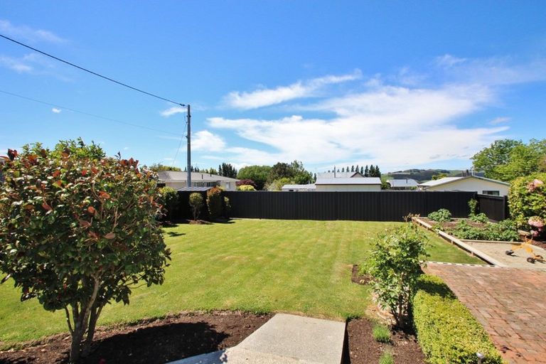 Photo of property in 169 Broughton Street, Gore, 9710