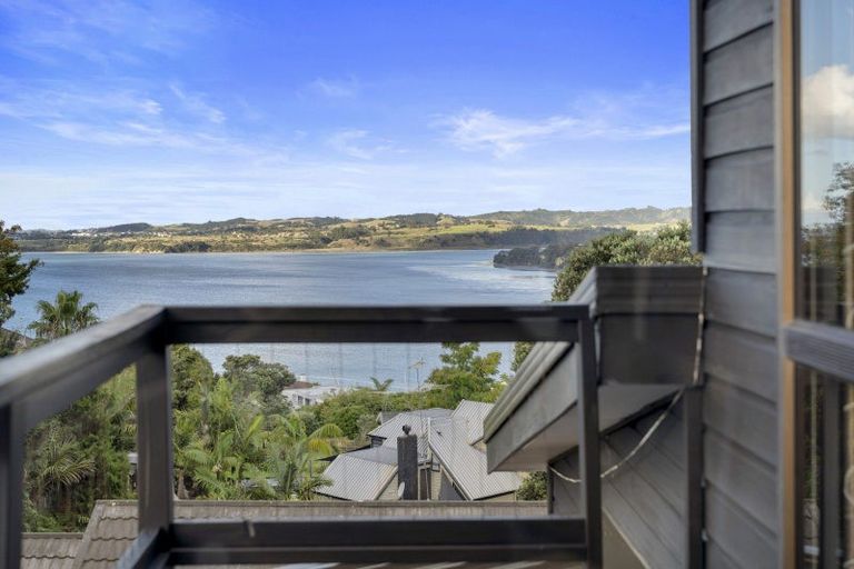 Photo of property in 188 Sandspit Road, Shelly Park, Auckland, 2014