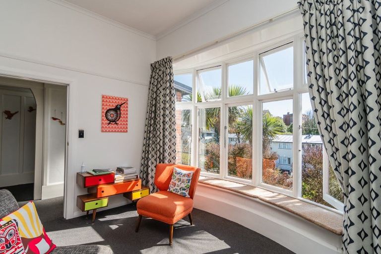 Photo of property in 14 Nelson Terrace, Seaview, Timaru, 7910